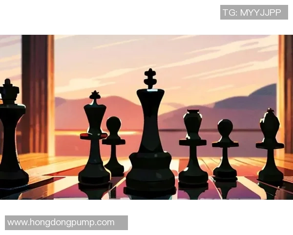 普R斯与拿加沙的对决:历史背景与未来走向的深度剖析