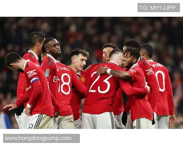 曼联与尤文精彩对决比赛录像回顾及精彩瞬间分析