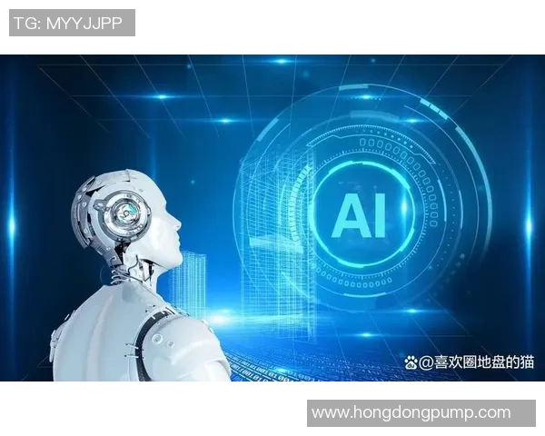 李泓澎:探索科技与人文交汇的创新之路与未来展望