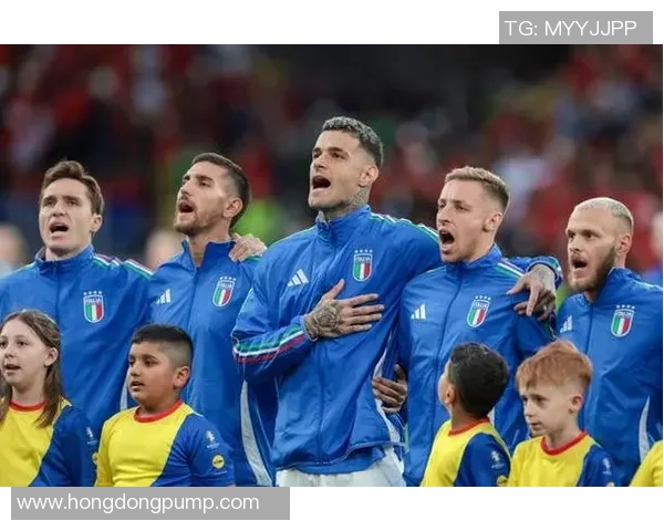 比利时与法国精彩对决直播时间及观看方式详解