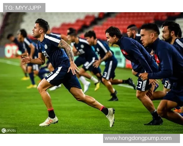 泰国与越南足球对决精彩回顾及比赛结果分析