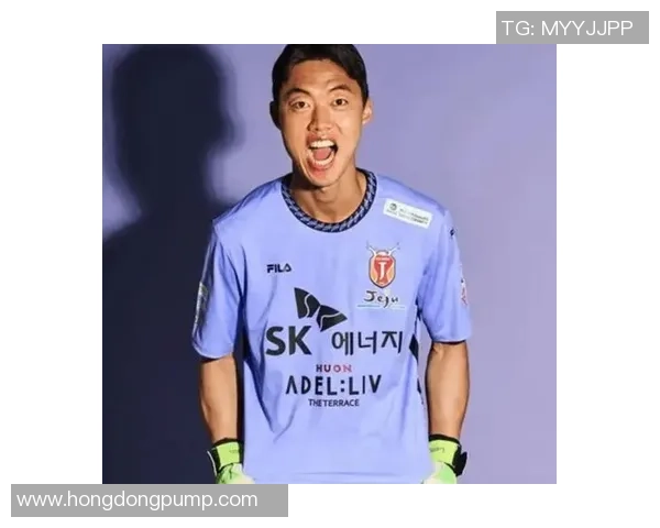 济州联与大邱FC精彩对决直播全程回顾与赛后分析