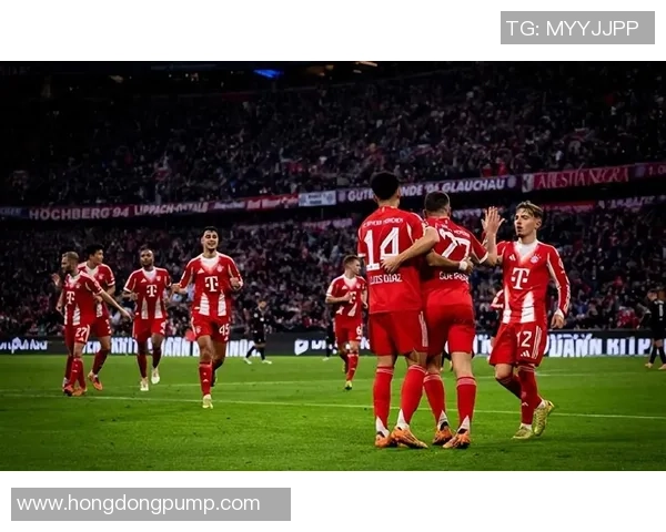 温布利草坪质量引发球员集体吐槽欧冠决赛场地争议再升级