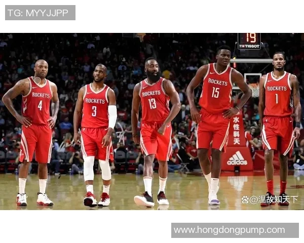 火箭队与勇士队精彩对决高清直播全程回放及赛后分析