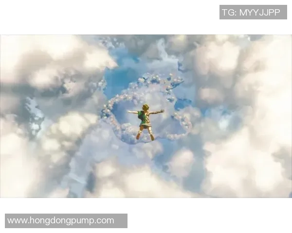 米利唐的传奇旅程与历史背影探秘之旅