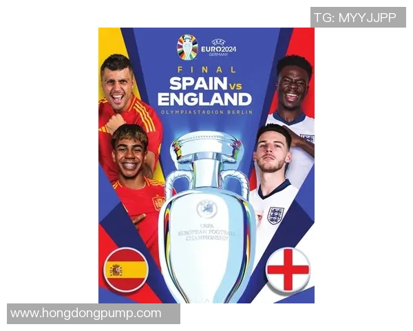 茨茅斯与牛津联队激战正酣谁能在这场较量中笑到最后