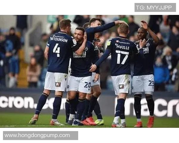 西布罗姆维奇与诺丁汉森林的激烈对决展现英冠球队的拼搏精神与战术较量