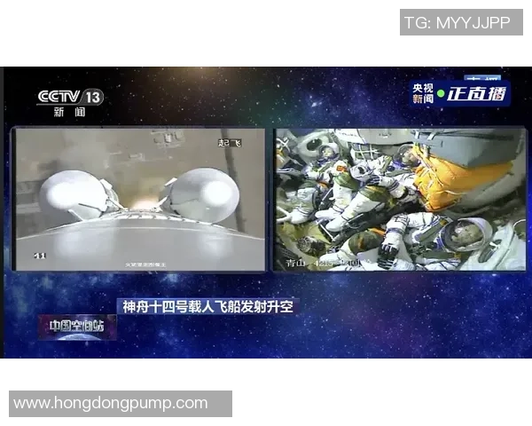 银星与梦想的对决：探索两者在现实与理想中的碰撞与启示